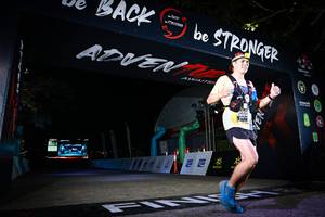 BIB: 
                            <button type="button" onclick="openModal(19530583)" class="btn btn-primary btn-sm float-right btn-popup" data-toggle="modal" data-target=".modal-high-quality">
                        <i class="fas fa-shopping-cart"></i> Add to Cart
                    </button>
                                            <button type="button" onclick="isThisMe(19530583, true)" class="btn btn-success btn-sm float-right btn-popup btn-isme hidden" data-toggle="tooltip" data-placement="bottom" title="นี่คือรูปของคุณใช่ไหม คลิกที่นี่เพื่อเอาเข้าอัลบั้ม">
                        <i class="fas fa-plus"></i> Add to album
                    </button>
                    <button type="button" onclick="isThisMe(19530583, false)" class="btn btn-warning btn-sm float-right btn-popup btn-isnotme hidden">
                        <i class="fas fa-ban"></i> Remove from album
                    </button>